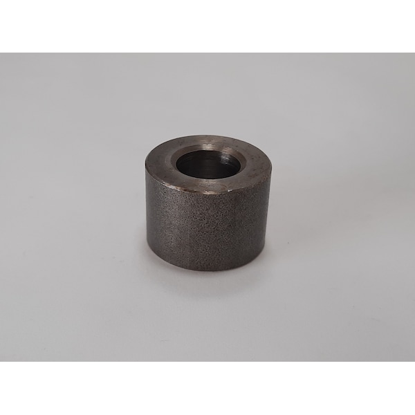 Spacer-Flail
